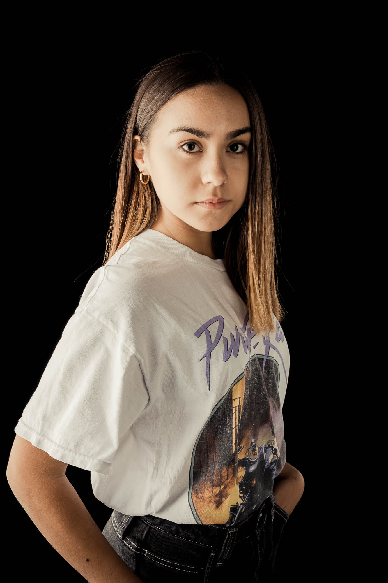 Export x3 Headshots Alexander05740 Capture 2